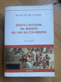 Libro universitario