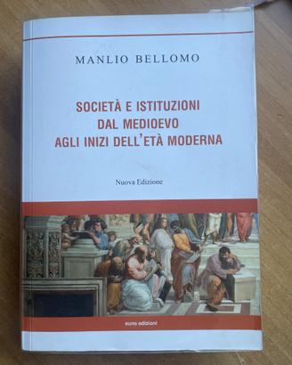 Libro universitario