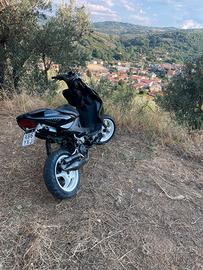 Aerox tpr70
