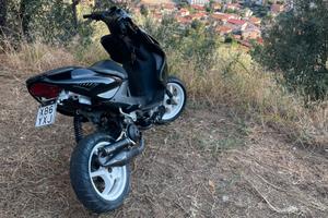 Aerox tpr70