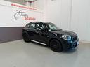 mini-cooper-countryman-1-5-136cv-automatic