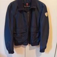 Giubbino Lamborghini M