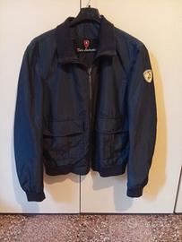 Giubbino Lamborghini M