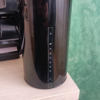 modem dsl  dlink dsl-2770L