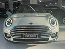 mini-clubman-cooper-d-mayfair-edition-2-0-twin-pow