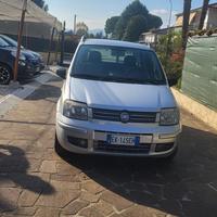 Fiat Panda 1.2 Dynamic EasyPower