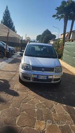 Fiat Panda 1.2 Dynamic EasyPower