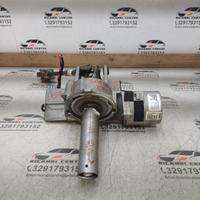 Piantone sterzo elettrico 2015 opel corsa e(x15) 1