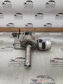 Piantone sterzo elettrico 2015 opel corsa e(x15) 1