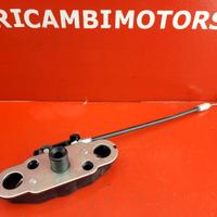 SERRATURA BLOCCA SELLA KAWASAKI ZX10R