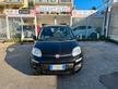 Fiat Panda 1.2GPL Lounge 2020