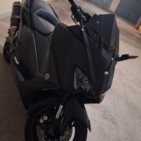 cupolino DPM RACE  tmax 560 2021