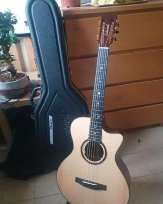 Lakewood A32CP
