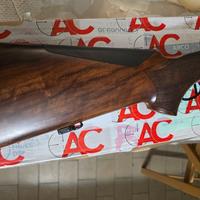 calcio Benelli raffaello cal 20