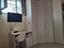 Immagine 26