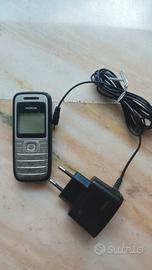 cellulare 1200 della nokia