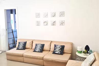 Porto ercole centro ristrutturato