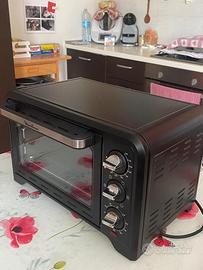 Forno