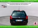 peugeot-207-sw-1-4-8gpl-fino-2029-neopatente