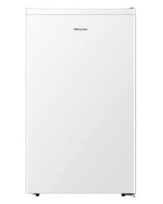 3 Frigoriferi Hisense Usati