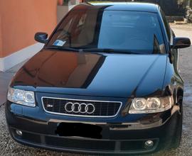 AUDI A3 1ª serie - 2001