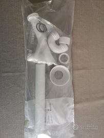 Sifone Lavabo Geberit