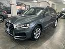 audi-q3-2-0-tdi-s-tronic-s-line-2017