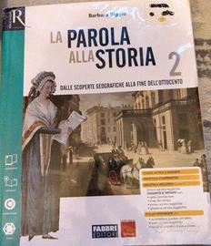 libri 