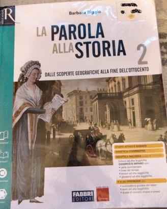 libri 
