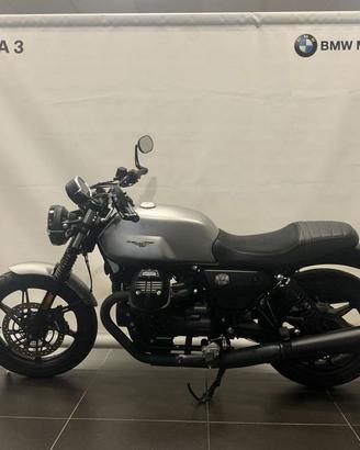 Moto Guzzi V7 STONE