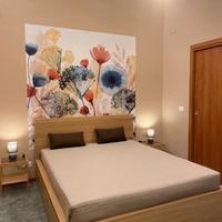 A casa di era_55 costa dei trabocchi