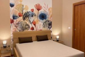 A casa di era_55 costa dei trabocchi