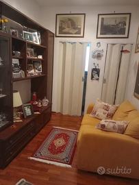 Vendita Appartamento
