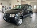 fiat-panda-1-3-mjt-16v-4x4-climbing-2010