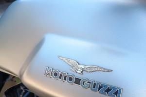 Moto Guzzi v7ii 