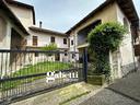 rustico-casale-corte-settime-v030-25vrg-