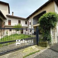 Rustico/Casale/Corte Settime [v030-25VRG]