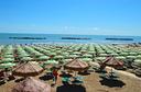 settembre-vacanze-al-mare