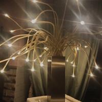 lampada Ikea vintage