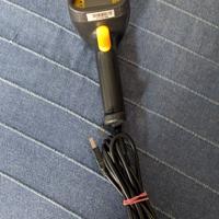 Lettore codici a barre