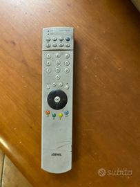 Telecomando Loewe
