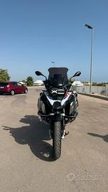 GS 1250 R