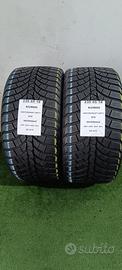 2 GOMME 235 65 18 KUMHO INV RIF2978