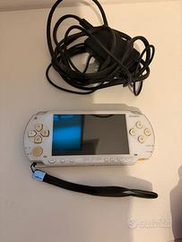 Psp Portatile