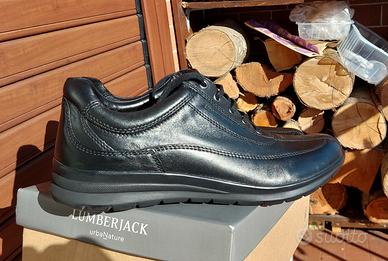 Scarpe da uomo