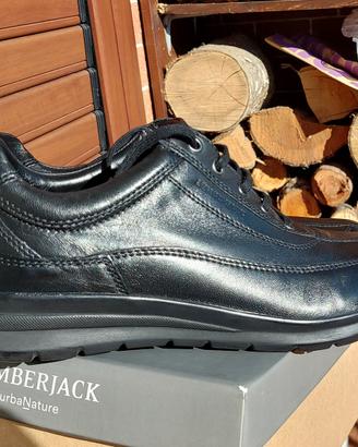 Scarpe da uomo