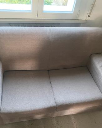 Divano come nuovo