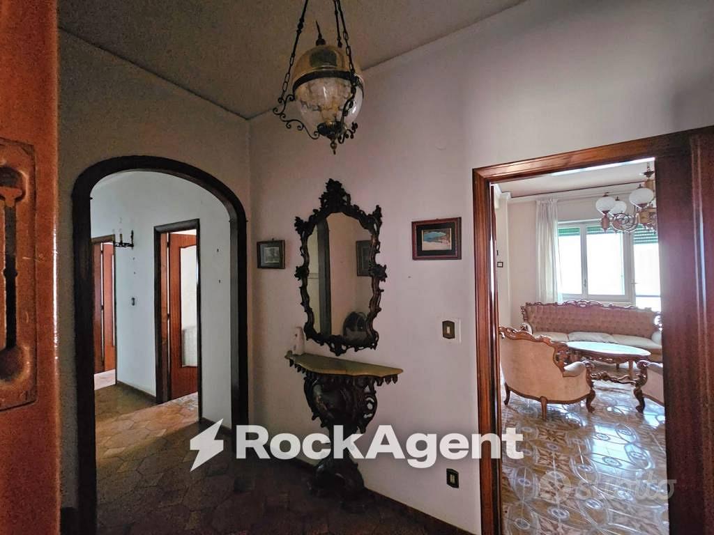 Appartamento – Angri, Salerno - Vista 3
