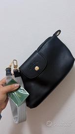 Borsa Longchamp nuova