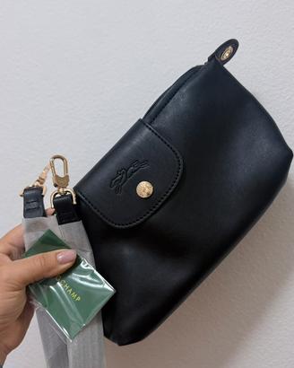 Borsa Longchamp nuova